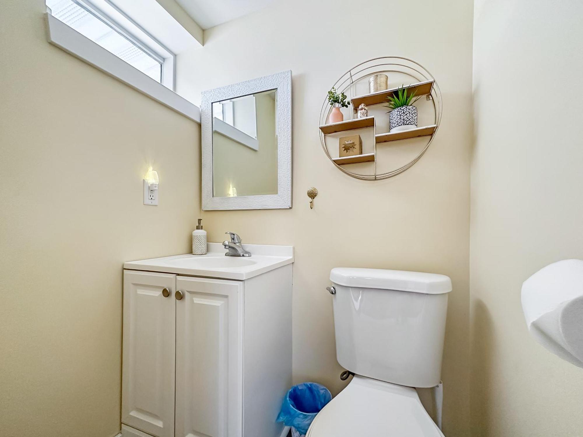 Gorgeous Studio In Groton, Ct Ngoại thất bức ảnh