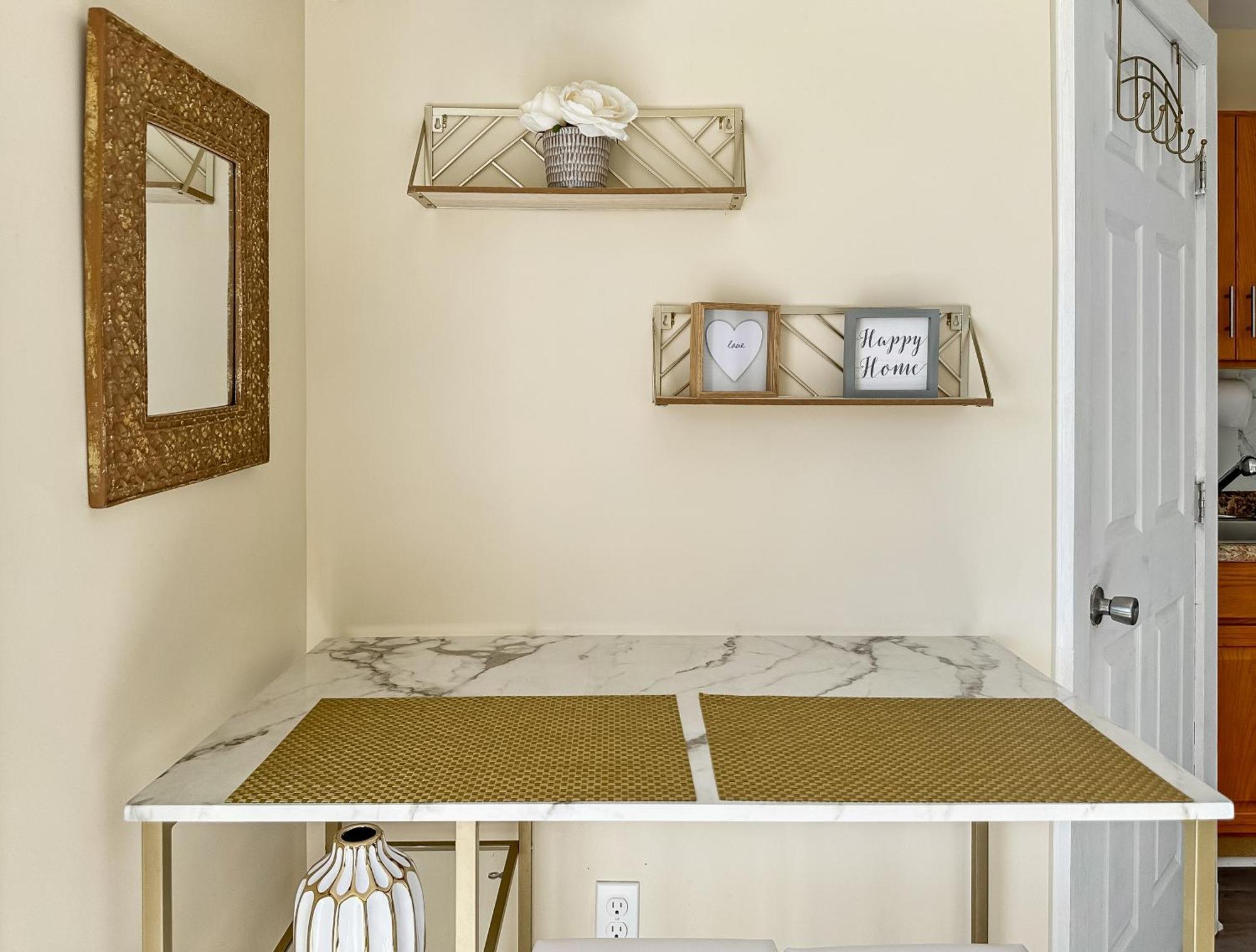 Gorgeous Studio In Groton, Ct Ngoại thất bức ảnh
