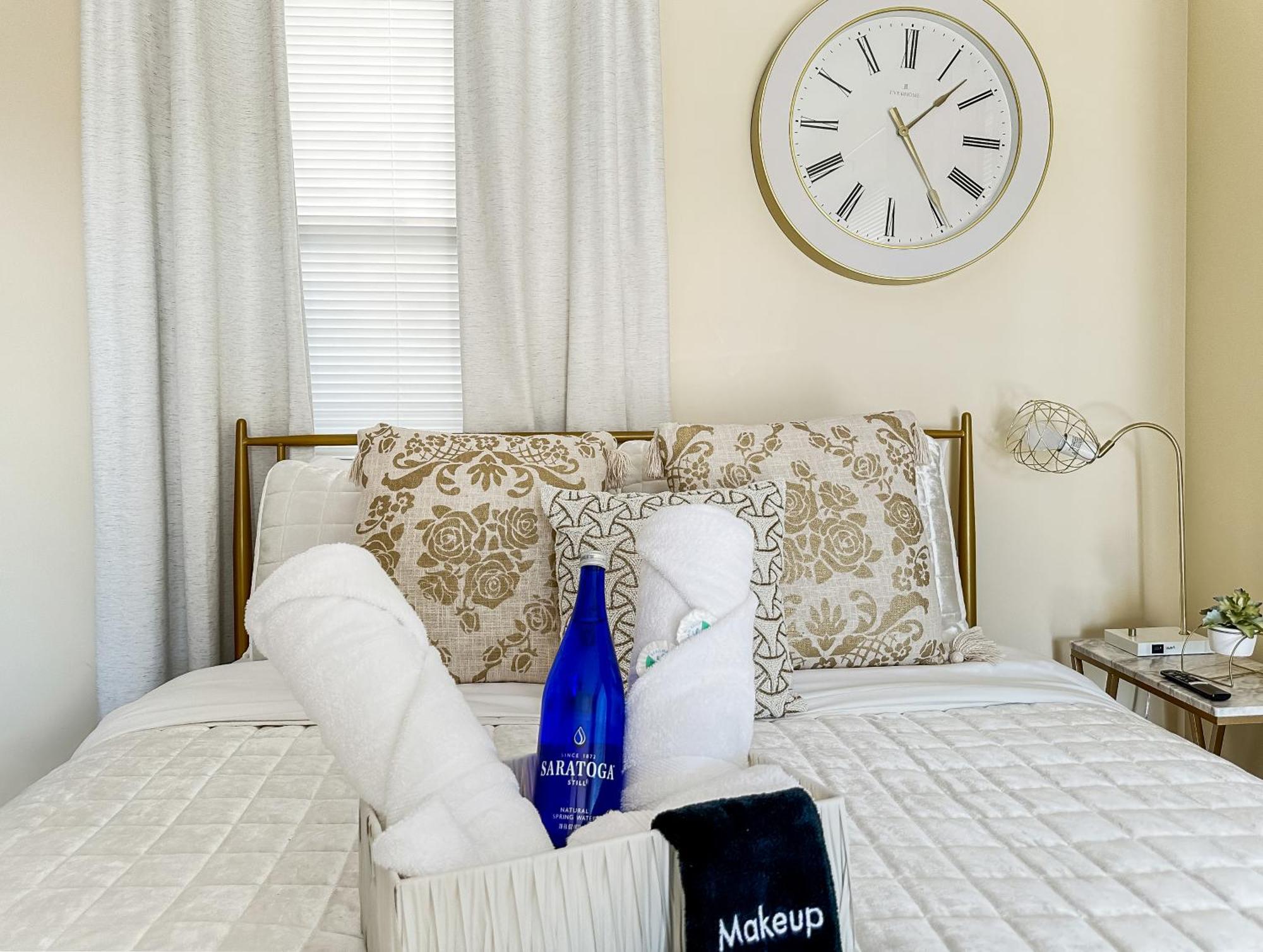 Gorgeous Studio In Groton, Ct Ngoại thất bức ảnh